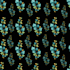 design professional seamless patterns for textile and fashion