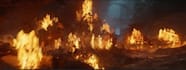 do vfx visual effects, muzzle flash, fire explosion, in after effects vfx