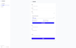 software development website development