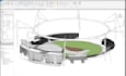 create bim models using autodesk revit