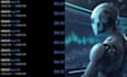 install gold ea robot, forex trading bot, xauusd scalping ea robot, gold ea bot