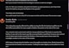 edit your novel or webnovel into a publishable state