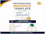 create excel spreadsheets and trackers