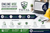 provide hse consultancy services