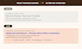 do on page SEO with a clear audit and actionable fixes