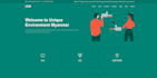 setup infrastructure, domain and microsoft 365