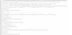 automate CSV and excel data cleaning