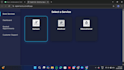 create a responsive web app for your business
