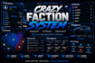 create premium custom fivem UI and nui designs