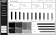 do sql data cleaning and build a professional power bi dashboard