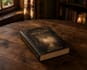 read your book as an arc reader and give detailed feedback