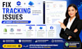 optimize ecommerce facbook pixel tracking ads accounts conversion API setup