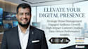 turn your social media into a lead generation machine