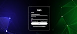 build responsive website using HTML CSS PHP