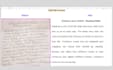 convert PDF to word or excel, word document, file conversion