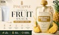 do pouch packaging food packaging and pouch design