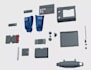 do 3d cad modelling for 3d printing prototyping manufacturing