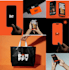 do UI UX design, mobile app or website ui ux design