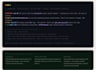 build ai integrations with your web apps