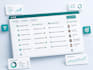 do manual b2b lead generation and targeted prospect research