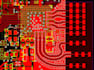 design professional pcb layout, schematic, and circuit design for your project