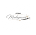 website and logo designer