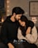 create personalized wedding and anniversary gift portrait