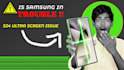 design professional high CTR thumbnails