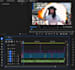 do video editing for tiktok videos, podcasts, youtube , more