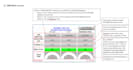 do industrial electrical design and programming