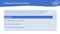 design professional powerpoint presentations and visual enhancement