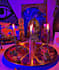 cast the most powerful binding obsession, commitment love spell