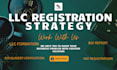 register your business in the US as an expert