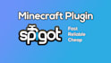 code custom minecraft plugins