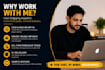 write engaging linkedin posts and articles