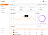 build bubble website softr airtable glide lovable saas mvp bubble io bubble api