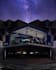 make 3d billboard animation 3d led screen 3d anamorphic animation cgi fooh ads