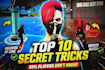 ff youtube thumbnail and gaming thumbnail ideas