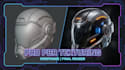 do 3d pbr texturing substance painter uv unwrapping game ready 4k textures