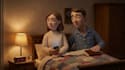 3d ai claymation video stop motion ai claymation video ads singalong clay vid