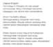 rewrite your english or indonesian text