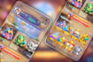 be mobile game unity developer game design game development