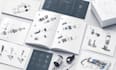 design professional user manuals
