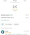 create SEO optimised vinted listings
