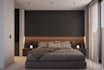 create photorealistic architectural renders
