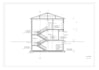 draw your architectural plans,sections and system details
