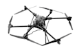 provide professional drone design