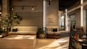 do realistic interior and exterior renders