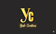 create professional and aesthetic logo