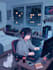 design animated pixel art commission, background, nft pixel art, pixel avatars